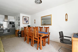 222 Graham Road Ranmoor